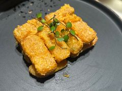 -陶陶居酒家(新天地店)
