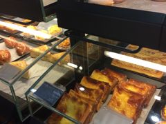-可莎蜜兒(清吟店)