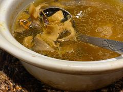 -老阊门菜馆(山塘街店)