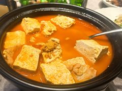 -小满海鲜·别院(天津旗舰店)