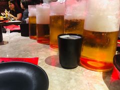 -沪小胖小龙虾(淮海中路旗舰店)