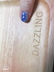 -DAZZLING BEAUTY美甲•美睫专门店