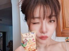 -麦德龙(浦东店)