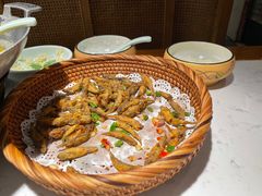 -大榕树下顺德菜(融创茂店)