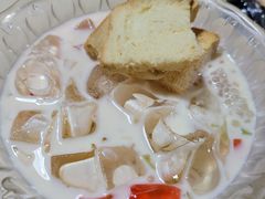 -啰啰冰屋(景洪总店)