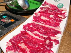 -聚汇坊椰子鸡·山野菌(环市东店)