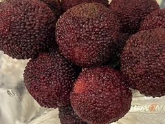 -云鼎·炙火精酿啤酒秘制烧烤(工体店)
