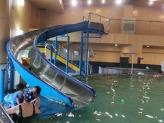 -嘉佑温泉水世界
