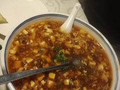 -米家餐厅(长生路店)