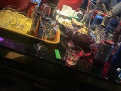 -音乐在线主题氧吧KTV(佳宁娜广场店)