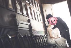 点击看大图 -韩国艺匠ARTIZ STUDIO(博览中心店)