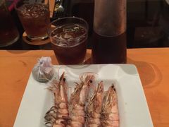 -Ministry of Crab(科伦坡店)