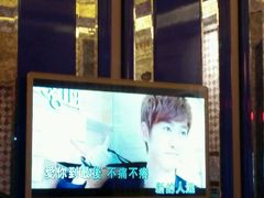 -麦克小熊时尚量贩KTV(神道口店)