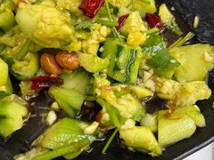 -亿牌牌东北烧烤(博物馆旗舰店)