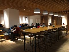 -煮叶(悠唐广场店)