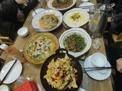 -邵年鸽(杨庄店)