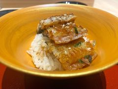 -鮨鳳