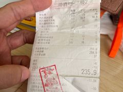 -老大连·海肠捞饭·大连海鲜大连菜(西安路店)