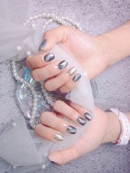 点击看大图 -Aso Artist Beauty美甲美睫