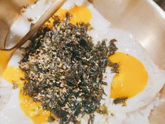 -核桃碳烤肉馆(深圳首店)