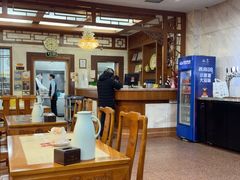 -砂锅居(西四店)