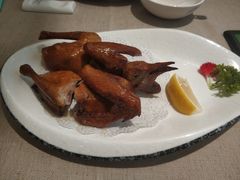 -尚一汤·粤菜海鲜(环球港店)