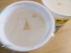 -奶酪魏(牛街总店)