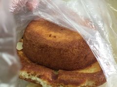槽子糕-芦庄子桂顺斋(和平路总店)