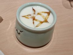 -七八冷面·延边朝鲜族美食(世纪汇店)
