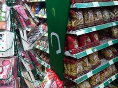 -婕妮璐超市 Jenny Lou’s Shop(三里屯店)