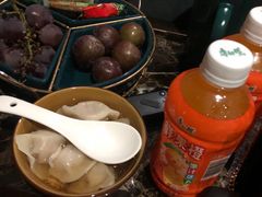 -春风里足道(娄桥店)