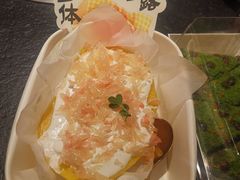 -重八牛府之小有名气(大望路店)