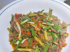 -大碗先生(万家丽店)