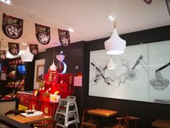 -五芳斋(中山大道总店)
