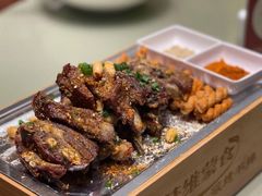 -钱江大院·芳宴江南(三花国际店)