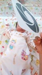 -金月汇月子会所(江门店)