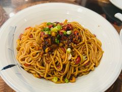 -西江美食舫·江西菜(健德桥店)