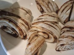 -老傅家湘潭水煮活鱼店(众一国际店)