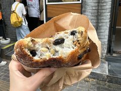 -mbd(华山路店)