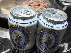 -官塘兄弟·潮汕牛肉店(官塘总店)