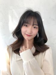 -逸丝风尚yesfashion造型