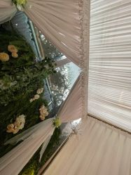 -英芬国际月子中心(岛屿度假月子·洲至奢选香岚店)