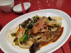 -喜家德虾仁水饺(景枫中心店)
