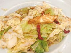 -巴依老爷新疆美食(望京小街店)