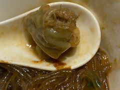 -文华小渔村(椒江康平路店)