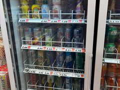 -零食有鸣批发超市(百花时代广场店)