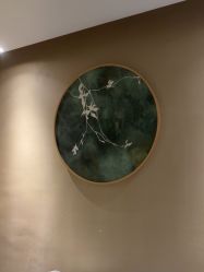 -御媄养生美容SPA