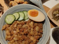 -瑶舍头疗·瑶浴·芳香热石SPA(五洲国际店)