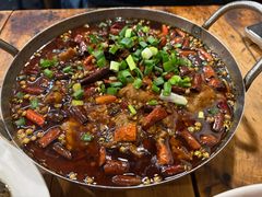 -国强牛肉(洋河总店)