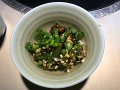 -亮欢寨快活林 酸汤鱼(仁怀店)